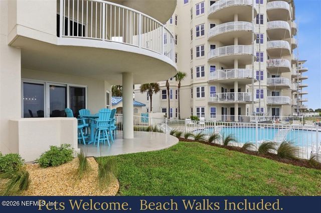4776 AMELIA ISLAND Parkway 71, Fernandina Beach, FL 32034