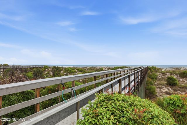 4776 AMELIA ISLAND Parkway 71, Fernandina Beach, FL 32034