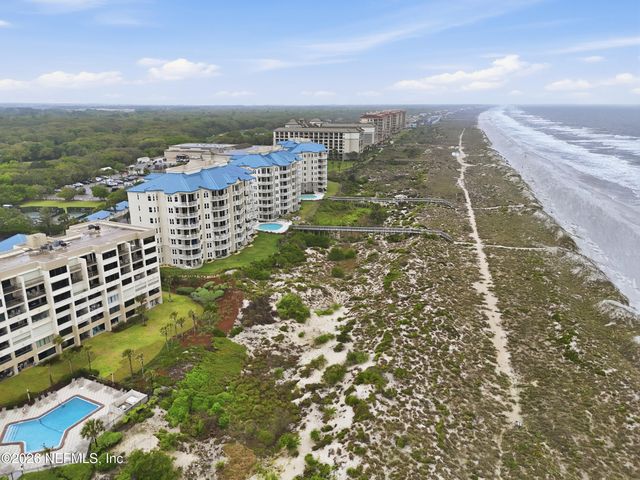 4776 AMELIA ISLAND Parkway 71, Fernandina Beach, FL 32034