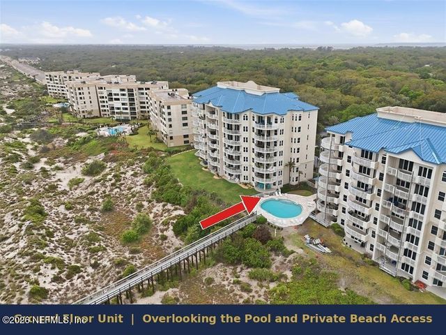 4776 AMELIA ISLAND Parkway 71, Fernandina Beach, FL 32034