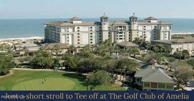 4776 AMELIA ISLAND Parkway 71, Fernandina Beach, FL 32034