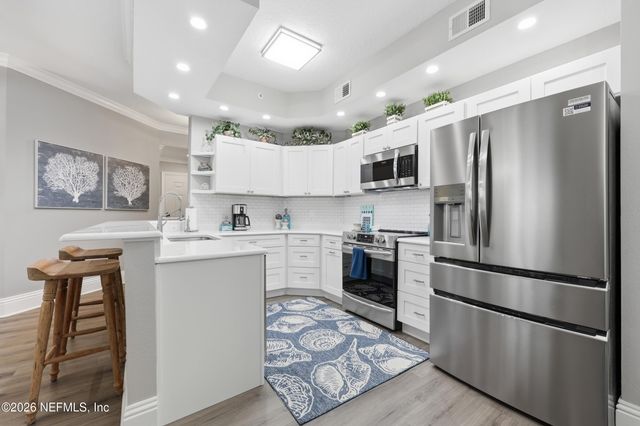 4776 AMELIA ISLAND Parkway 71, Fernandina Beach, FL 32034