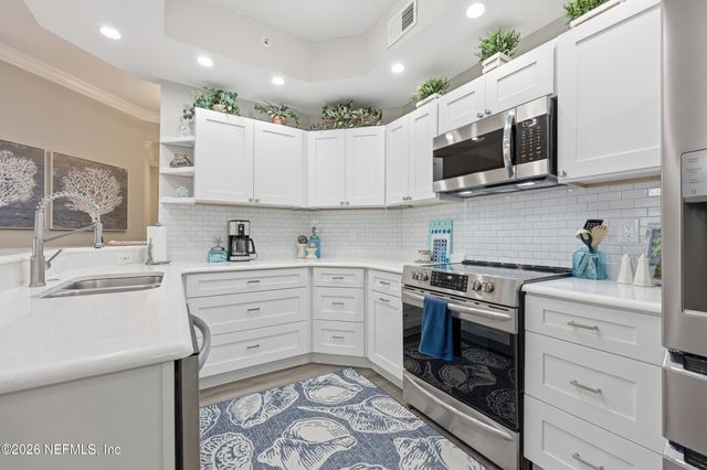 4776 AMELIA ISLAND Parkway 71, Fernandina Beach, FL 32034
