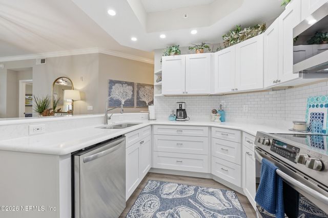 4776 AMELIA ISLAND Parkway 71, Fernandina Beach, FL 32034