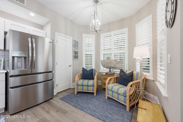 4776 AMELIA ISLAND Parkway 71, Fernandina Beach, FL 32034