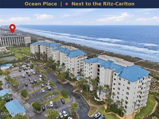4776 AMELIA ISLAND Parkway 71, Fernandina Beach, FL 32034