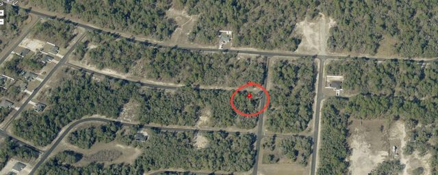 0 SW 144TH PLACE, Ocala, FL 34480