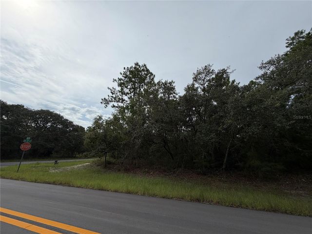 0 SW 144TH PLACE, Ocala, FL 34480