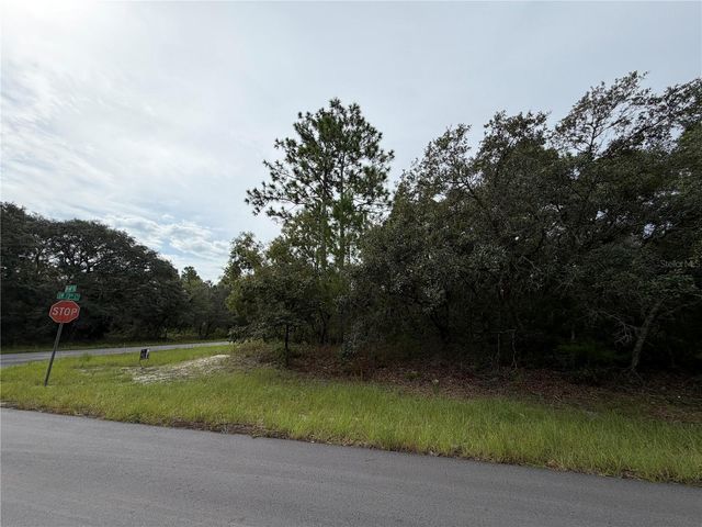 0 SW 144TH PLACE, Ocala, FL 34480