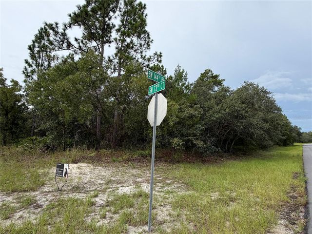 0 SW 144TH PLACE, Ocala, FL 34480