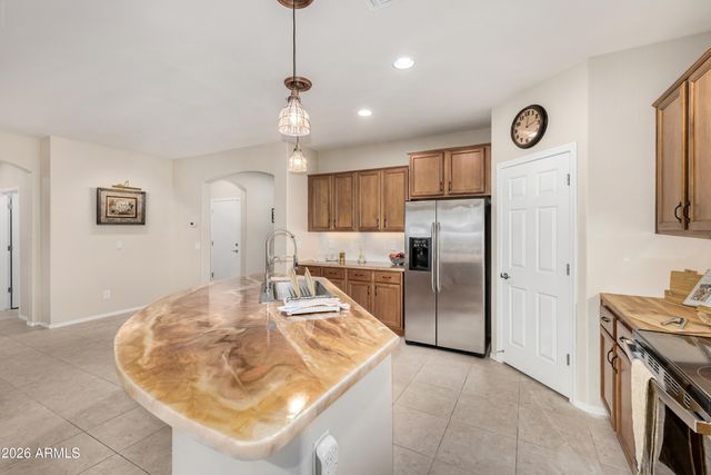 3877 N SMITHSONIAN Drive, Florence, AZ 85132