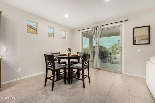 3877 N SMITHSONIAN Drive, Florence, AZ 85132