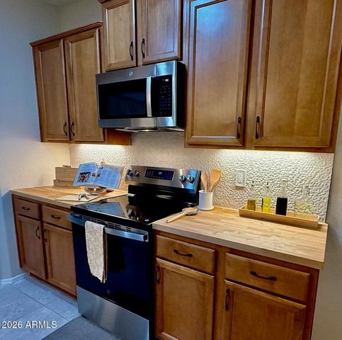 3877 N SMITHSONIAN Drive, Florence, AZ 85132