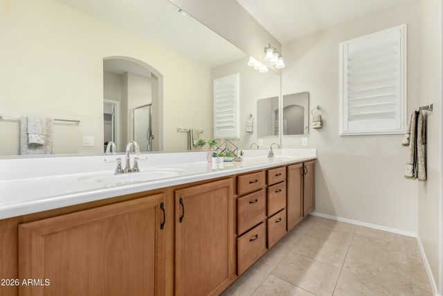 3877 N SMITHSONIAN Drive, Florence, AZ 85132