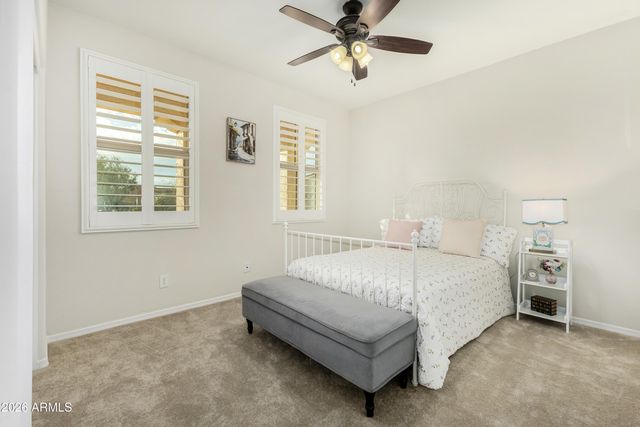 3877 N SMITHSONIAN Drive, Florence, AZ 85132