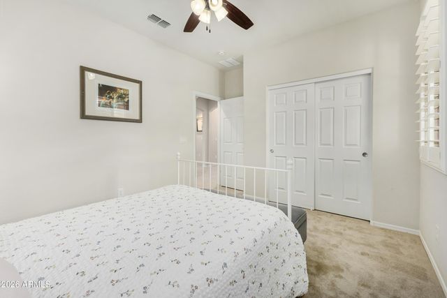 3877 N SMITHSONIAN Drive, Florence, AZ 85132
