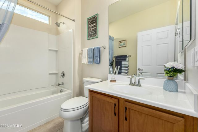 3877 N SMITHSONIAN Drive, Florence, AZ 85132