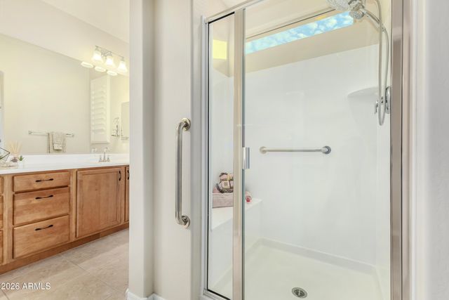 3877 N SMITHSONIAN Drive, Florence, AZ 85132