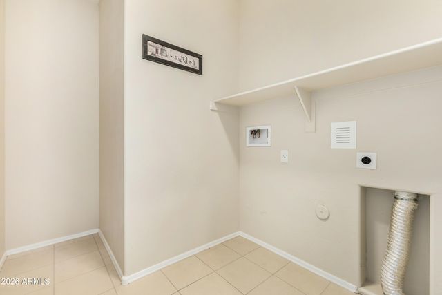 3877 N SMITHSONIAN Drive, Florence, AZ 85132