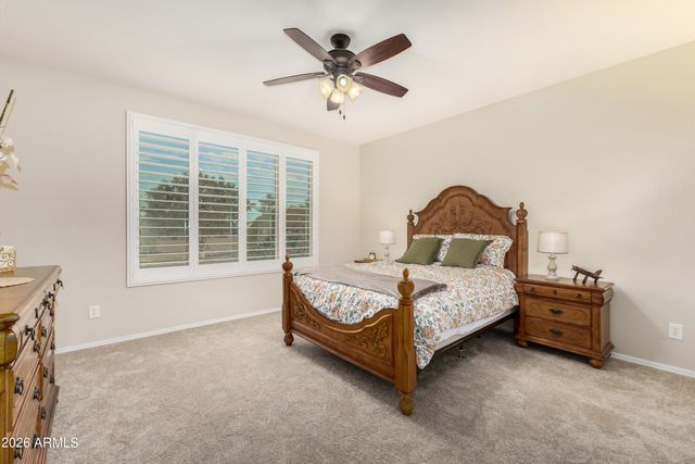 3877 N SMITHSONIAN Drive, Florence, AZ 85132