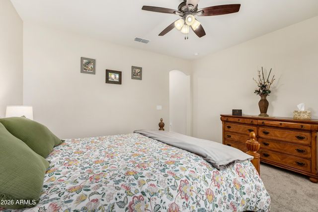 3877 N SMITHSONIAN Drive, Florence, AZ 85132