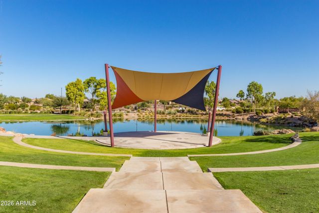3877 N SMITHSONIAN Drive, Florence, AZ 85132