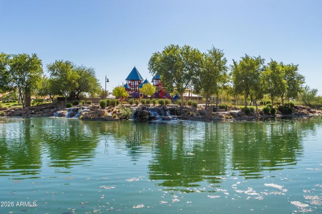 3877 N SMITHSONIAN Drive, Florence, AZ 85132