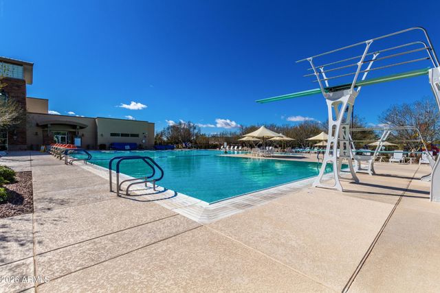 3877 N SMITHSONIAN Drive, Florence, AZ 85132
