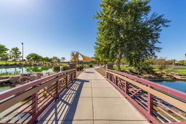 3877 N SMITHSONIAN Drive, Florence, AZ 85132