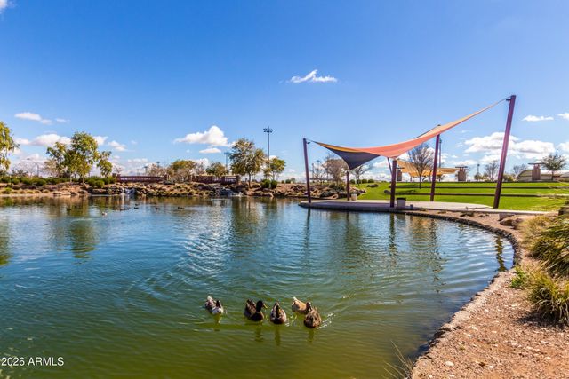 3877 N SMITHSONIAN Drive, Florence, AZ 85132