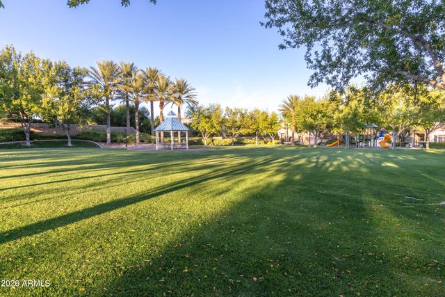 3877 N SMITHSONIAN Drive, Florence, AZ 85132