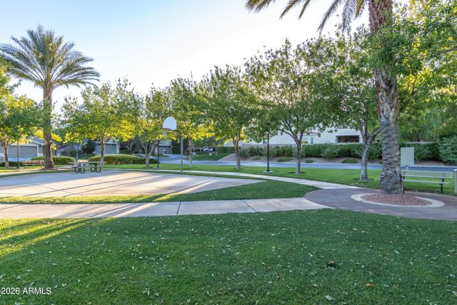 3877 N SMITHSONIAN Drive, Florence, AZ 85132