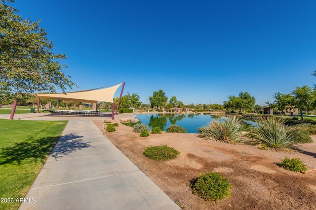 3877 N SMITHSONIAN Drive, Florence, AZ 85132