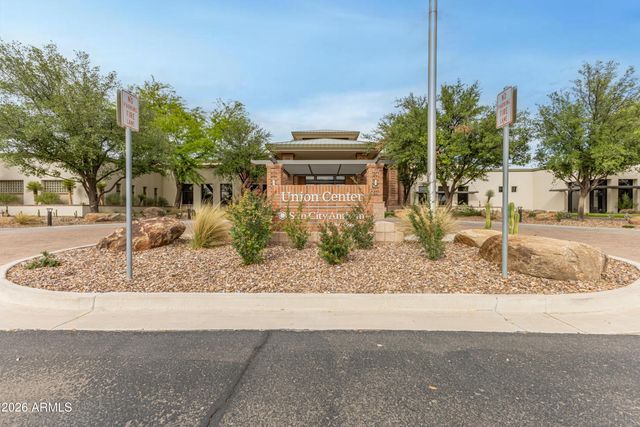 3877 N SMITHSONIAN Drive, Florence, AZ 85132