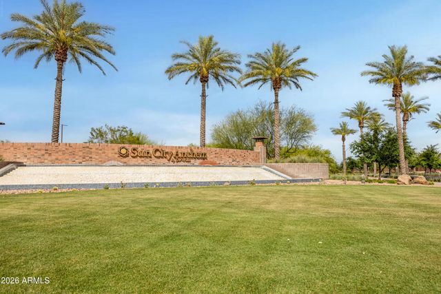 3877 N SMITHSONIAN Drive, Florence, AZ 85132