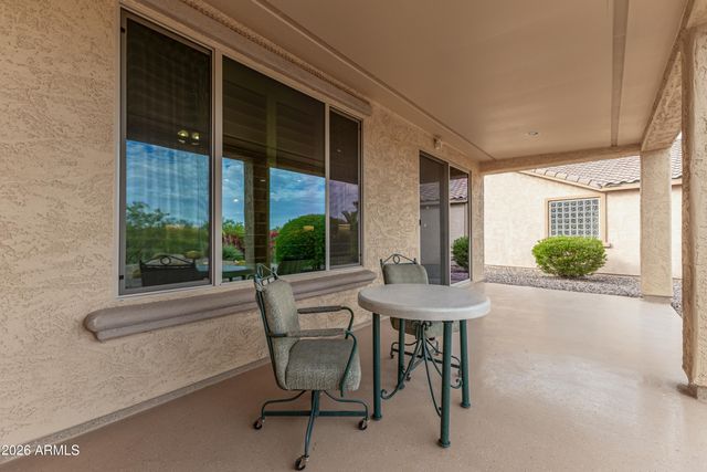 3877 N SMITHSONIAN Drive, Florence, AZ 85132