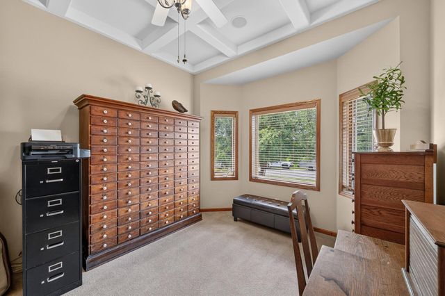 607 100th Court NE, Blaine, MN 55434