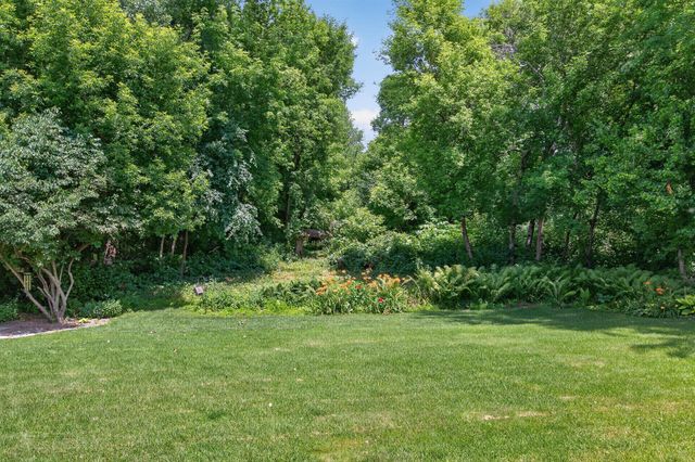 607 100th Court NE, Blaine, MN 55434