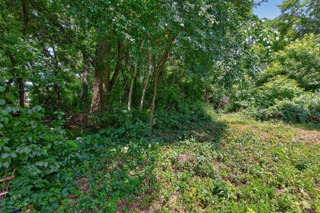607 100th Court NE, Blaine, MN 55434