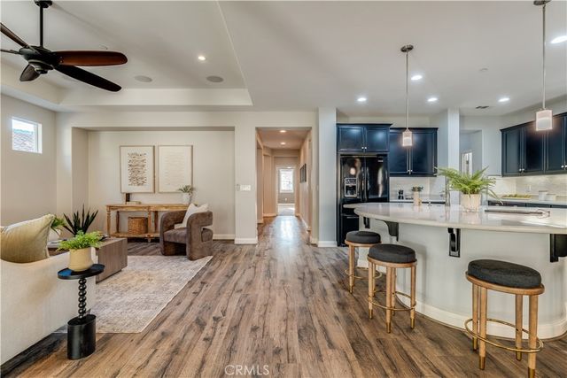 1018 Joseph Court, Nipomo, CA 93444