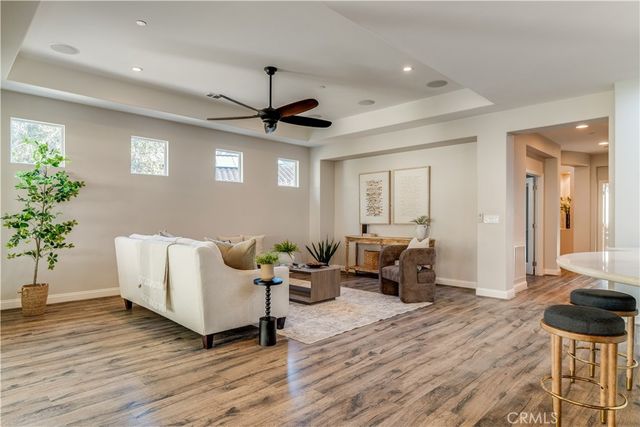 1018 Joseph Court, Nipomo, CA 93444
