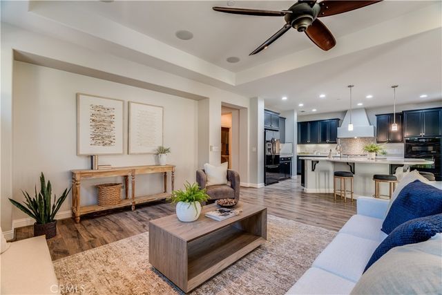 1018 Joseph Court, Nipomo, CA 93444