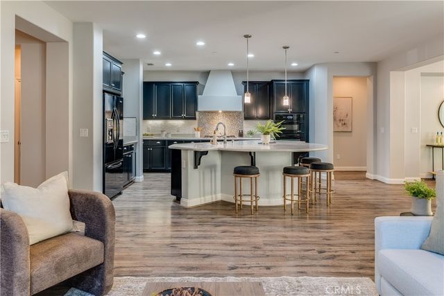 1018 Joseph Court, Nipomo, CA 93444