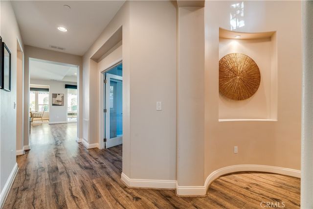 1018 Joseph Court, Nipomo, CA 93444