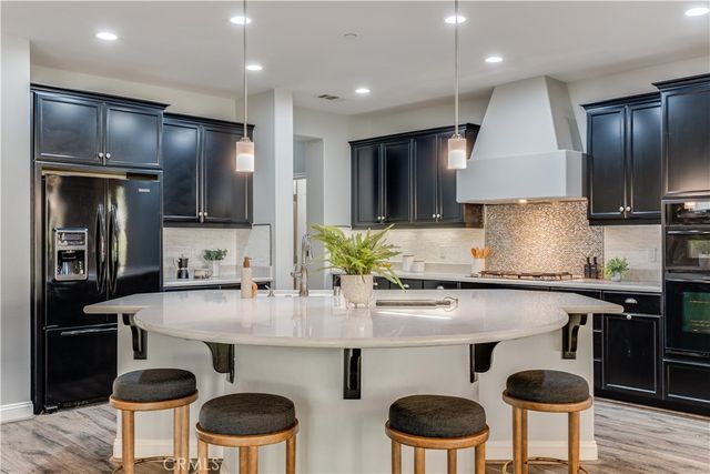 1018 Joseph Court, Nipomo, CA 93444