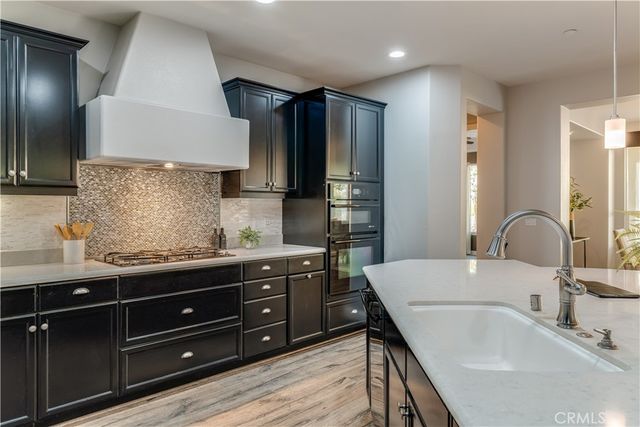 1018 Joseph Court, Nipomo, CA 93444