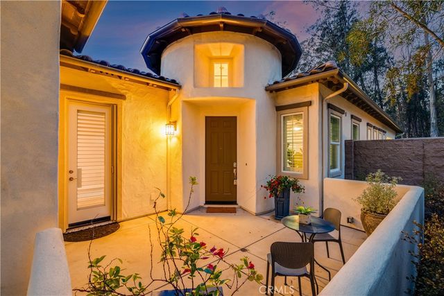1018 Joseph Court, Nipomo, CA 93444