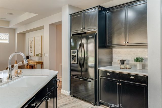 1018 Joseph Court, Nipomo, CA 93444