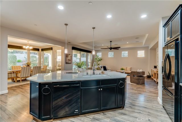 1018 Joseph Court, Nipomo, CA 93444