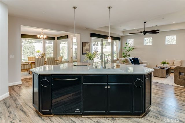 1018 Joseph Court, Nipomo, CA 93444